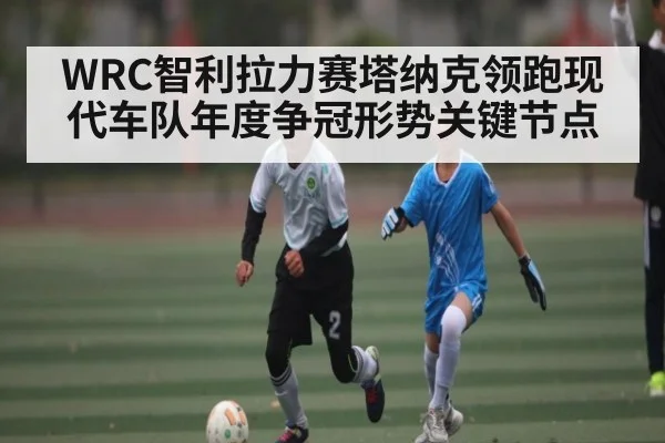 WRC智利拉力赛塔纳克领跑现代车队年度争冠形势关键节点